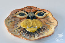 Load image into Gallery viewer, Kitty Dish, Critter
