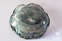 Load image into Gallery viewer, Kitty Dish, Critter

