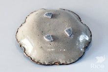 Load image into Gallery viewer, Kitty Dish, Critter
