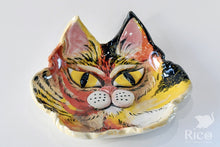 Load image into Gallery viewer, Kitty Dish, Critter
