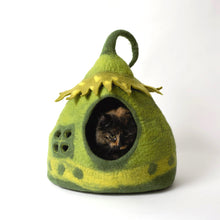 Load image into Gallery viewer, Fairy House Cave, Grey
