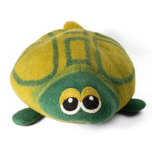 Load image into Gallery viewer, Cat Cave, Turtle
